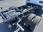 New 2026 Ford F-550 XL Regular Cab 4WD Cab Chassis for sale #NT7737 - photo 12