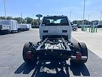 New 2026 Ford F-550 XL Regular Cab 4WD Cab Chassis for sale #NT7737 - photo 17
