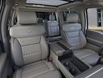 New 2026 Ford F-450 Platinum Crew Cab 4x4 DRW Pickup for sale #NT7739 - photo 10