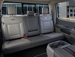 New 2026 Ford F-450 Platinum Crew Cab 4x4 DRW Pickup for sale #NT7739 - photo 11