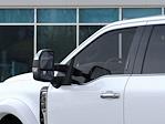 New 2026 Ford F-450 Platinum Crew Cab 4x4 DRW Pickup for sale #NT7739 - photo 20