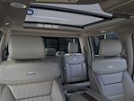 New 2026 Ford F-450 Platinum Crew Cab 4x4 DRW Pickup for sale #NT7739 - photo 22