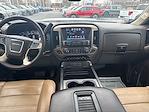 2017 GMC Sierra 3500 Crew Cab 4WD Pickup for sale #NT7739A - photo 4