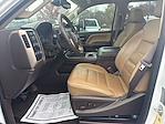 2017 GMC Sierra 3500 Crew Cab 4WD Pickup for sale #NT7739A - photo 6