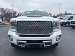 2017 GMC Sierra 3500 Crew Cab 4WD Pickup for sale #NT7739A - photo 33