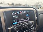 2017 GMC Sierra 3500 Crew Cab 4WD Pickup for sale #NT7739A - photo 16