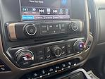 2017 GMC Sierra 3500 Crew Cab 4WD Pickup for sale #NT7739A - photo 17