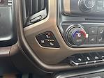 2017 GMC Sierra 3500 Crew Cab 4WD Pickup for sale #NT7739A - photo 19