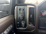 2017 GMC Sierra 3500 Crew Cab 4WD Pickup for sale #NT7739A - photo 24