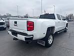 2017 GMC Sierra 3500 Crew Cab 4WD Pickup for sale #NT7739A - photo 37