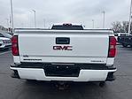 2017 GMC Sierra 3500 Crew Cab 4WD Pickup for sale #NT7739A - photo 38
