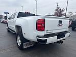 2017 GMC Sierra 3500 Crew Cab 4WD Pickup for sale #NT7739A - photo 39