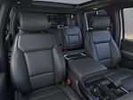 New 2025 Ford F-150 Lariat SuperCrew Cab 4x4 Pickup for sale #NT7741 - photo 10