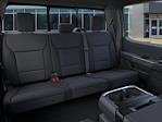New 2025 Ford F-150 XLT SuperCrew Cab 4x4 Pickup for sale #NT7746 - photo 11