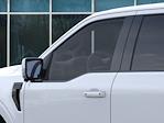 2025 Ford F-150 SuperCrew Cab 4x4 Pickup for sale #NT7747 - photo 20