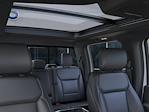 2025 Ford F-150 SuperCrew Cab 4x4 Pickup for sale #NT7747 - photo 22