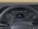 New 2025 Ford F-550 XL Crew Cab 4WD Flatbed Truck for sale #NT7749 - photo 57