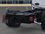 New 2025 Ford F-550 XL Crew Cab 4WD Flatbed Truck for sale #NT7749 - photo 65