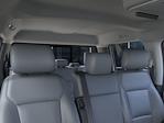 New 2025 Ford F-550 XL Crew Cab 4WD Flatbed Truck for sale #NT7749 - photo 66