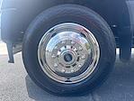 New 2025 Ford F-550 XL Crew Cab 4WD Flatbed Truck for sale #NT7749 - photo 8