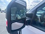 New 2025 Ford F-550 XL Crew Cab 4WD Flatbed Truck for sale #NT7749 - photo 15