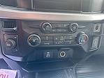 New 2025 Ford F-550 XL Crew Cab 4WD Flatbed Truck for sale #NT7749 - photo 16
