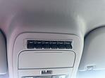 New 2025 Ford F-550 XL Crew Cab 4WD Flatbed Truck for sale #NT7749 - photo 17