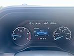 New 2025 Ford F-550 XL Crew Cab 4WD Flatbed Truck for sale #NT7749 - photo 20
