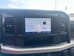 New 2025 Ford F-550 XL Crew Cab 4WD Flatbed Truck for sale #NT7749 - photo 21