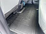 New 2025 Ford F-550 XL Crew Cab 4WD Flatbed Truck for sale #NT7749 - photo 22