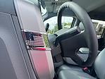 New 2025 Ford F-550 XL Crew Cab 4WD Flatbed Truck for sale #NT7749 - photo 24