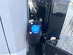 New 2025 Ford F-550 XL Crew Cab 4WD Flatbed Truck for sale #NT7749 - photo 27