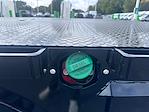 New 2025 Ford F-550 XL Crew Cab 4WD Flatbed Truck for sale #NT7749 - photo 29