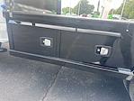 New 2025 Ford F-550 XL Crew Cab 4WD Flatbed Truck for sale #NT7749 - photo 32