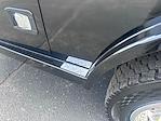 New 2025 Ford F-550 XL Crew Cab 4WD Flatbed Truck for sale #NT7749 - photo 33