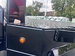 New 2025 Ford F-550 XL Crew Cab 4WD Flatbed Truck for sale #NT7749 - photo 36
