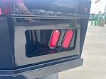 New 2025 Ford F-550 XL Crew Cab 4WD Flatbed Truck for sale #NT7749 - photo 37