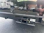 New 2025 Ford F-550 XL Crew Cab 4WD Flatbed Truck for sale #NT7749 - photo 38
