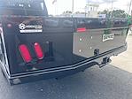New 2025 Ford F-550 XL Crew Cab 4WD Flatbed Truck for sale #NT7749 - photo 39
