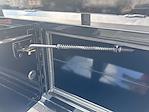 New 2025 Ford F-550 XL Crew Cab 4WD Flatbed Truck for sale #NT7749 - photo 40