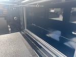 New 2025 Ford F-550 XL Crew Cab 4WD Flatbed Truck for sale #NT7749 - photo 41