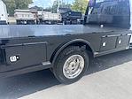 New 2025 Ford F-550 XL Crew Cab 4WD Flatbed Truck for sale #NT7749 - photo 43
