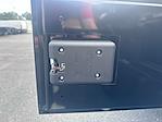 New 2025 Ford F-550 XL Crew Cab 4WD Flatbed Truck for sale #NT7749 - photo 44