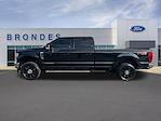 Used 2022 Ford F-350 Lariat Crew Cab for sale #NT7749A - photo 3