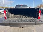Used 2022 Ford F-350 Lariat Crew Cab for sale #NT7749A - photo 11