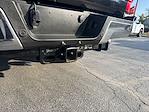 Used 2022 Ford F-350 Lariat Crew Cab for sale #NT7749A - photo 13