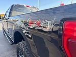 Used 2022 Ford F-350 Lariat Crew Cab for sale #NT7749A - photo 14
