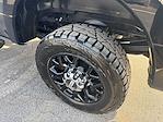 Used 2022 Ford F-350 Lariat Crew Cab for sale #NT7749A - photo 15