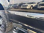 Used 2022 Ford F-350 Lariat Crew Cab for sale #NT7749A - photo 16