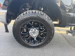 Used 2022 Ford F-350 Lariat Crew Cab for sale #NT7749A - photo 17